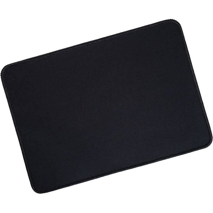 Tapis De Souris Gamer 900x400 Mm - Design Original, Bords Cousus, Surface Tissu, Base Antidérapante
