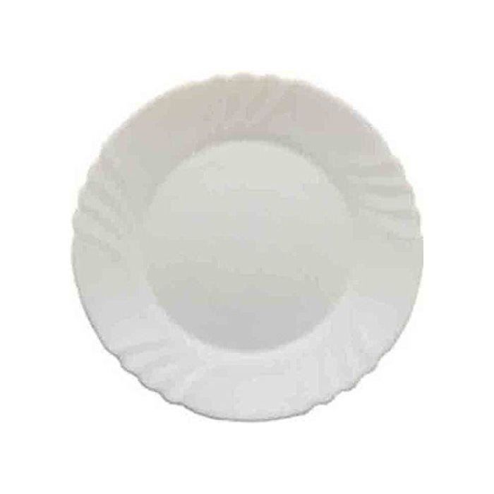 Capezzoli Protettivi NUK Per Allattamento - 2 Pezzi In Silicone Con Custodia - Taglia M - Foto 7