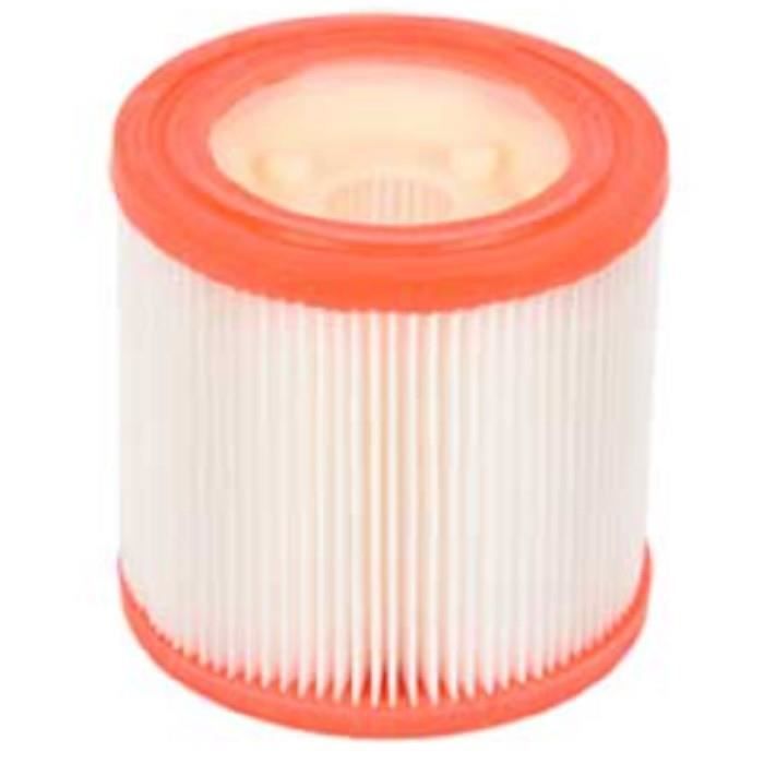 Filtre HEPA Seb G490251 – Compatible Aspirateurs Traîneau - vue 2