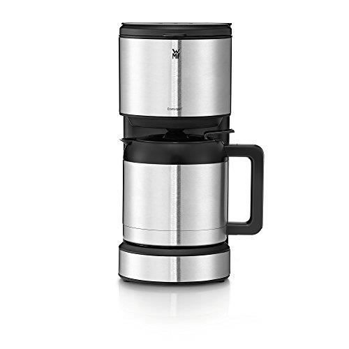 Machine à café - WMF - STELIO AROMA THERMO - 1L - 1000W - Autonome Machine à café - WMF - STELIO AROMA THERMO - 1L - 1000W - Autonome
