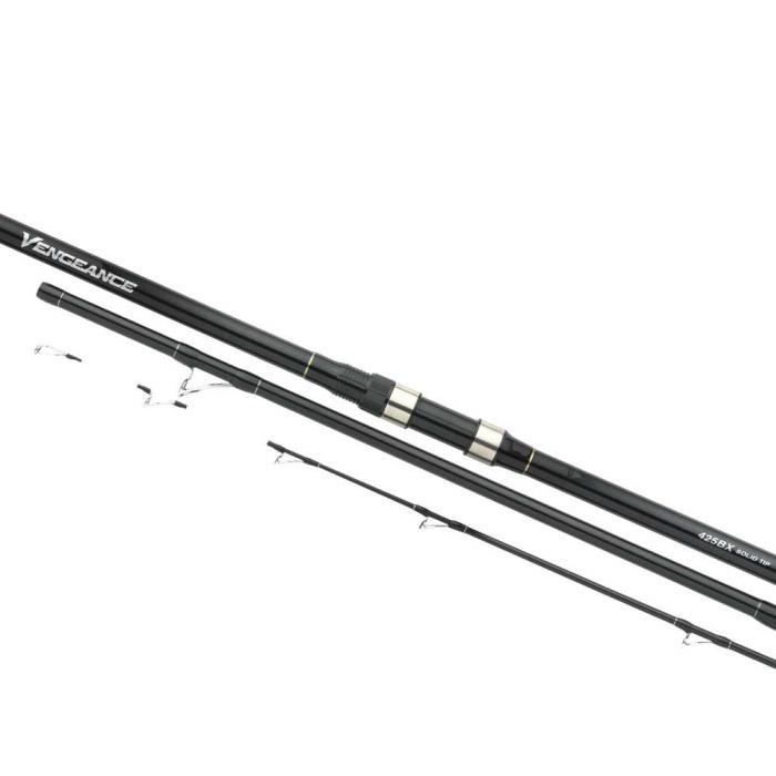 Canne a peche shimano vengeance