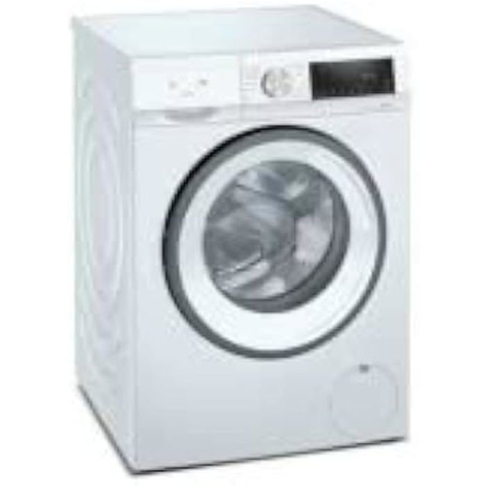 Lave linge SIEMENS WN34A1V0ES Kit daccessoires Conçu pour machine à laver
