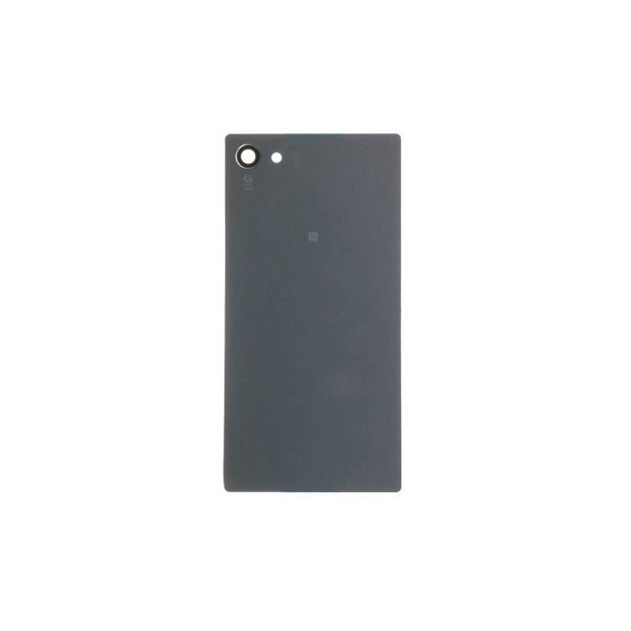 Cache Batterie Vitre Arrière Pour Sony Xperia Z5 Compact E5823 E5803