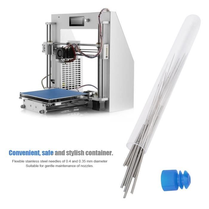 Capot Couvercle compatible fumé Pioneer PL-500