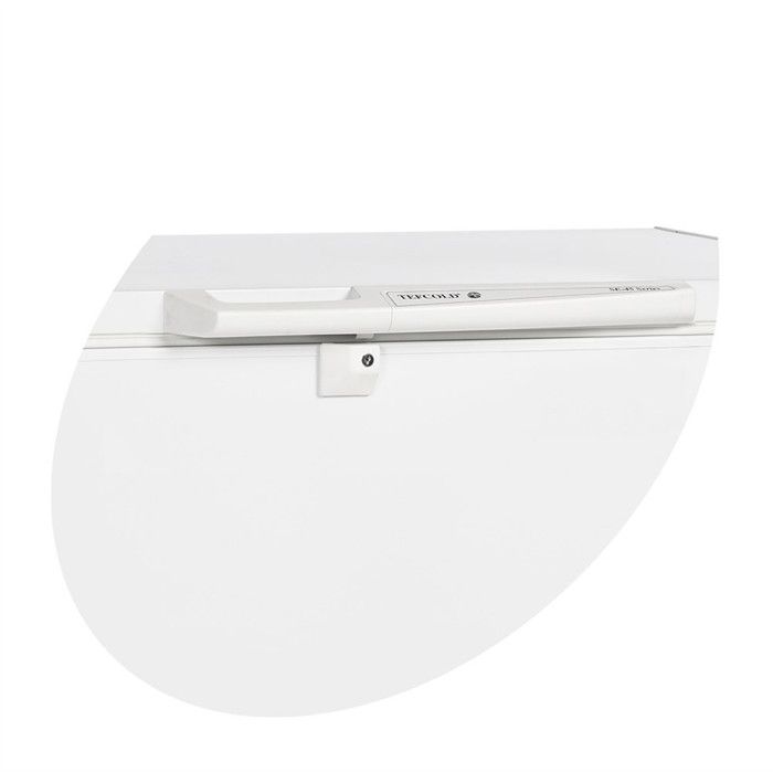 Congélateur de Laboratoire SE20-45 - TEFCOLD - Tefcold