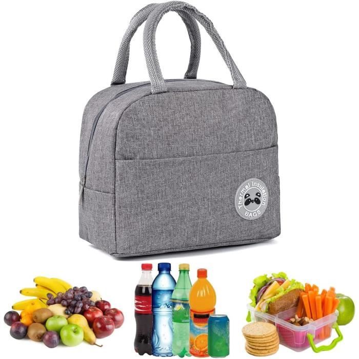 Cdiscount sales sac isotherme