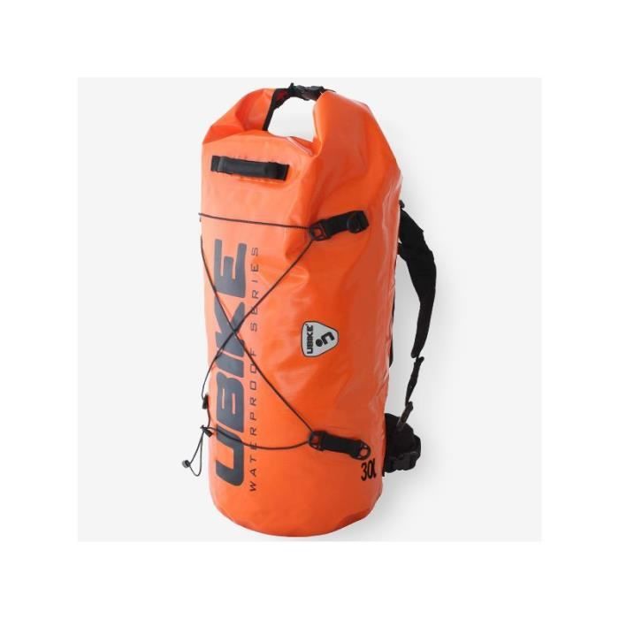 Ubike sacoche cavaliere hot sale