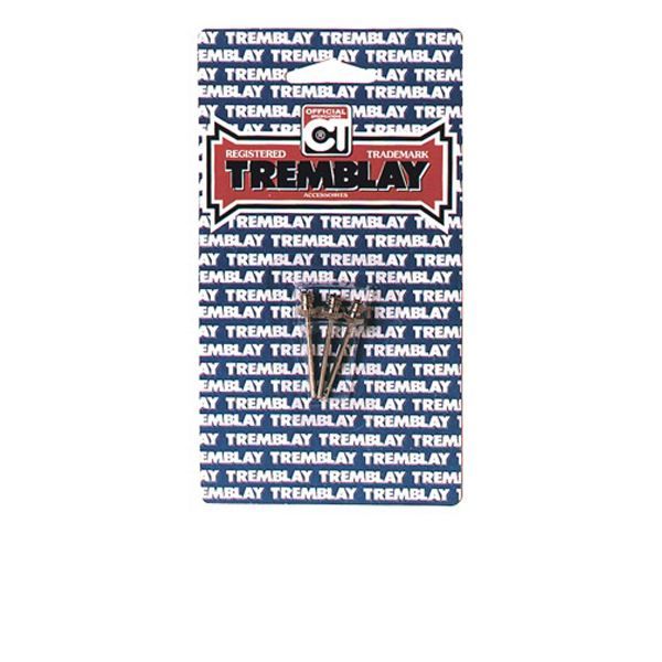 DATEFUN Embout Pompe Velo - Aiguille Gonflage Ballon Avec Boîte De Rangement, Embout Gonflage