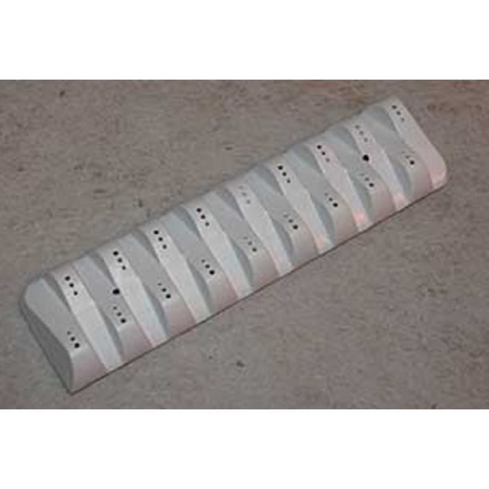 Whirlpool Aube de tambour pour lave-linge - vue 2