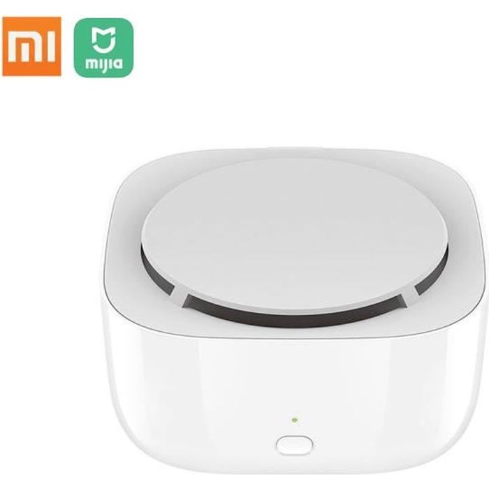 Anti Moustique Bebe Cdiscount Puericulture Eveil Bebe