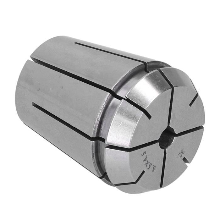 Vis De Sécurité à Taraudage Automatique En Acier Inoxydable A2 - Tête Fraisée Torx - Antivol