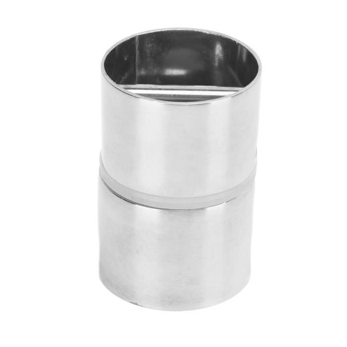 Support De Canne à Pêche En Acier Inoxydable 316, Bateau, Marine, Rotation à 360 °, Matériel De Pêche