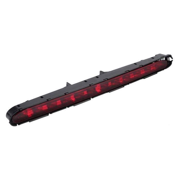 Feu Stop Led GK13140-3ème feu stop Troisième feu stop LED à montage élevé pour ...