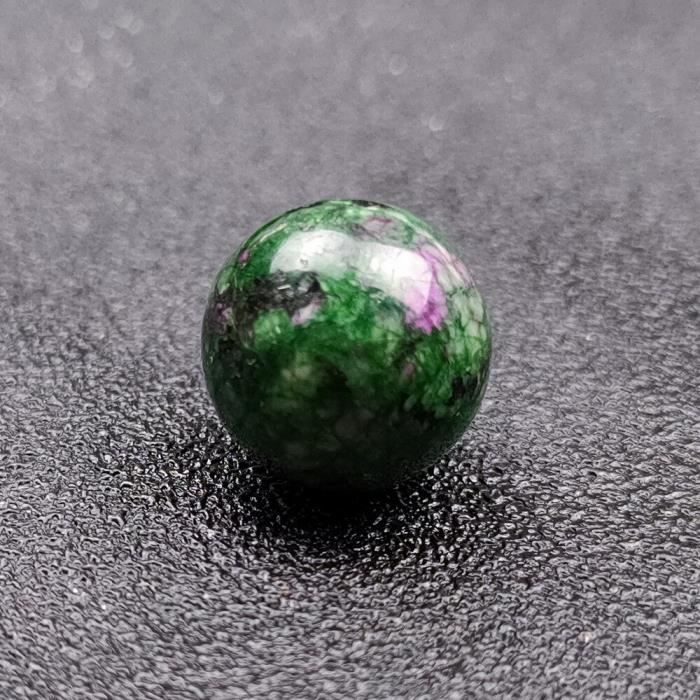 Orecchini con diamanti con chiusura a monachella | Acquisti Online su Orecchini con diamanti con chiusura a monachella | Acquisti Online su