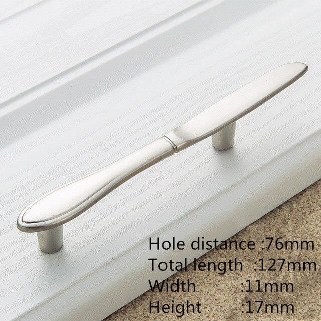 Bouton De Tiroir Oiseau Perroquet Tropical Bouton De Meuble