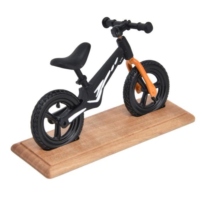 TMISHION Siège de vélo pour enfants Sièges de vélo pour enfants montés