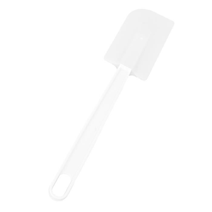 Lot De 400 Bâtons De Cire En Bois Jetables - Épilation Sourcils, Lèvre - 0,5x8,8 Cm - Naturel Et Lisse