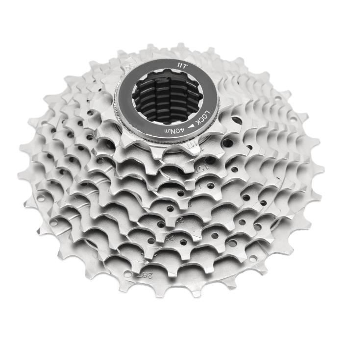 Lanterne D'extérieur Style Victorien 3 Lumières - Résistante Aux Intempéries Pour Allée Et Jardin
