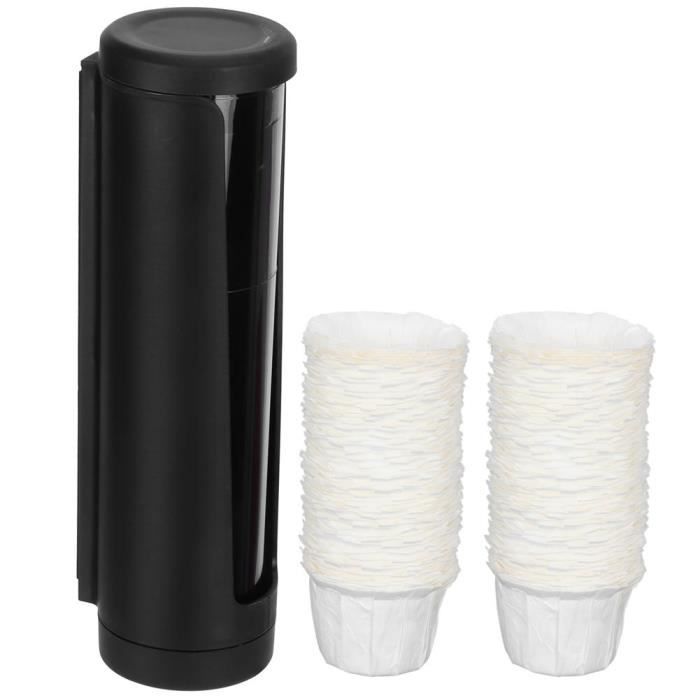 Jeu De Joints Caoutchoucs Pour Support De Plaque Permet De Monter V Support De Plaque Avec Deux Angles Differents Per