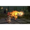 Fire Emblem Echoes : Shadows of Valentia Jeu 3DS-1