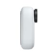 Caméra - INSTA360 - GO 2 Standard Edition - 9MP - 1440p - LAN sans fil-1