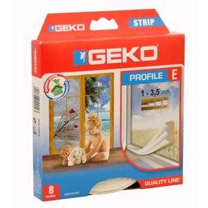 Bracelet Paracord « Miscarriage Awareness » – Ruban De Sensibilisation – Taille Personnalisable – Multicolore