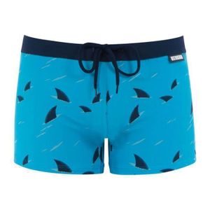 athena maillot de bain