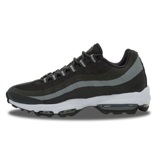Nike 95 grau clearance