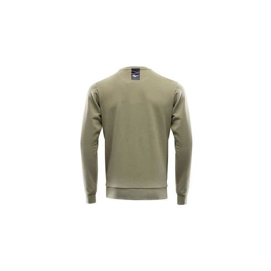 Everlast crew neck hotsell