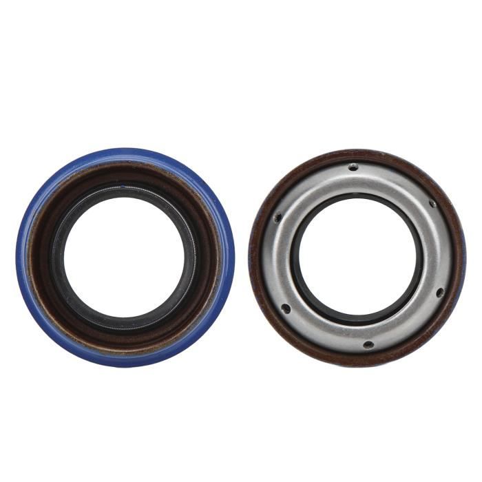 Douille à Chocs 6 Pans 3/8'', 11 Mm KS Tools | 515.1511