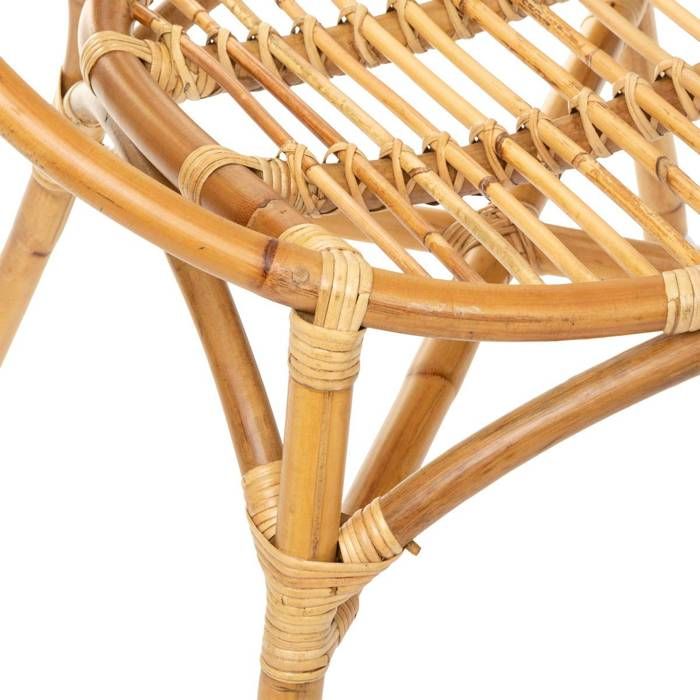 Atmosphera papasan deals