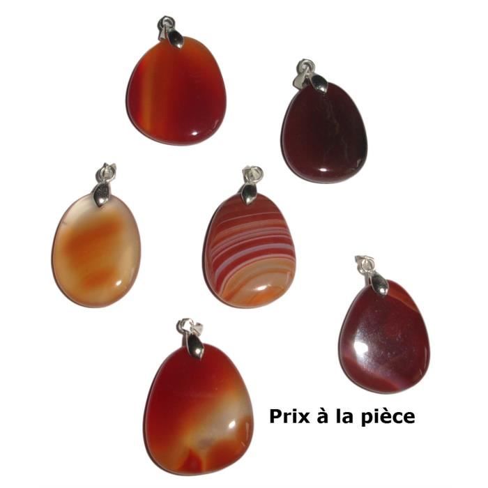 Hommes Anatomic Smart Cuir Lacet Richelieu Détaillé Hommes Anatomic Smart Cuir Lacet Richelieu Détaillé