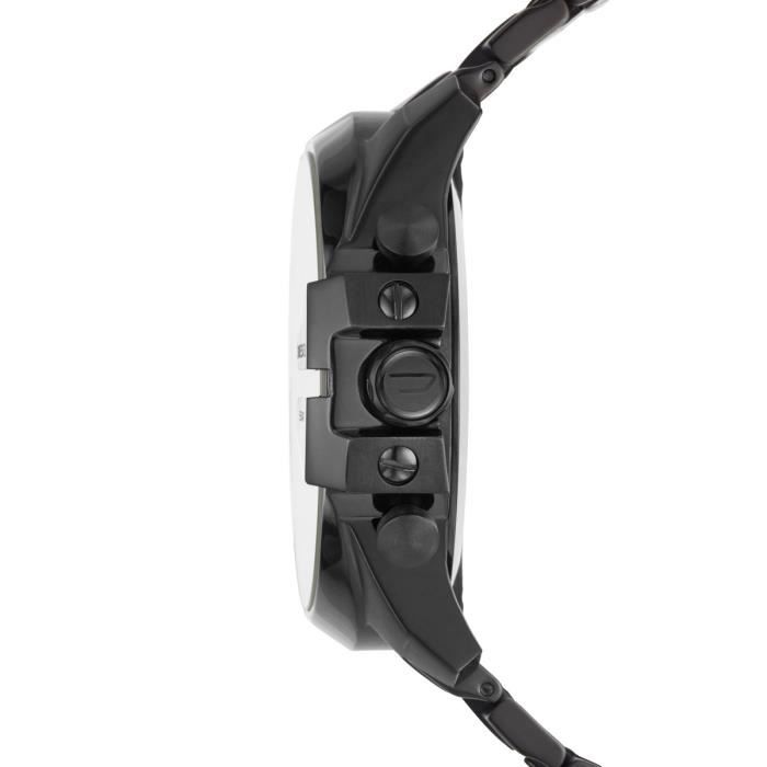 Montre diesel hybride sales