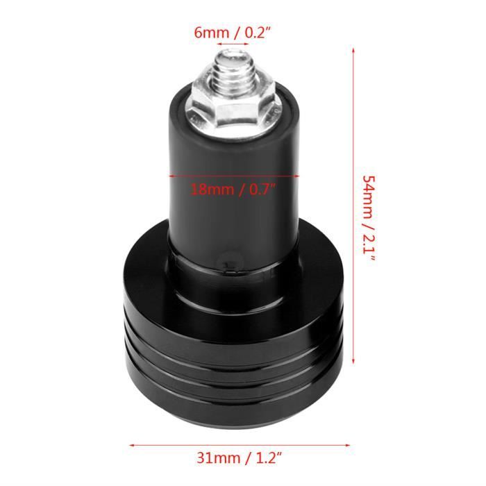 Sacoche De Selle Cuir Marron Vintage Mobylette | AV88&Cie