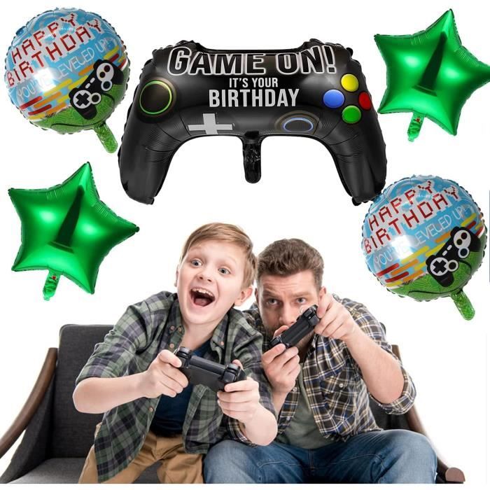 L'évolution Des Jeux Vidéo : Des Pixels Aux Mondes Ouverts