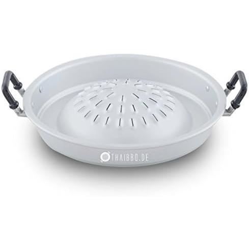 Mini Grill 30 cm für unterwegs 1 x gebraucht im Kanton Nidwalden