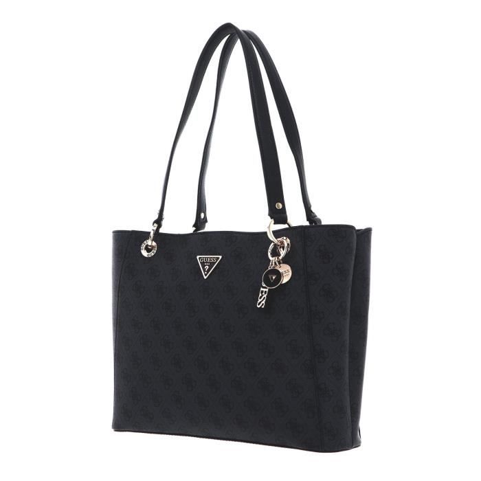 Sac a main pour les cours guess cheap