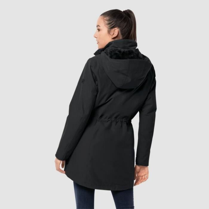 Manteau madison hotsell