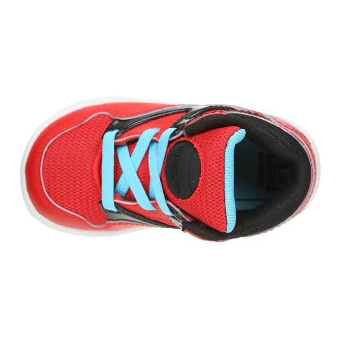Reebok 2024 pump garcon