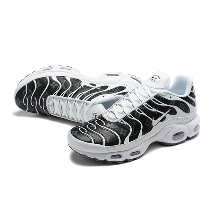Basket tn homme hot sale 2020
