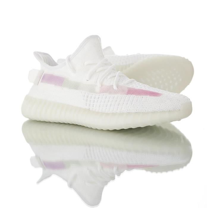 Adidas yeezy 43 best sale femme