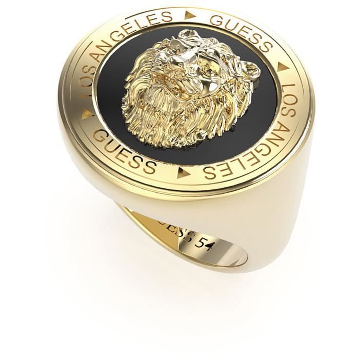 Chevaliere guess clearance