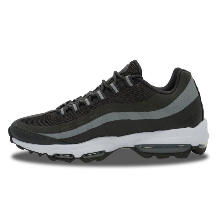 Nike 95 original store