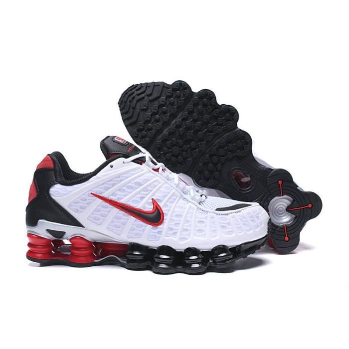 Chaussure nike ressort new arrivals