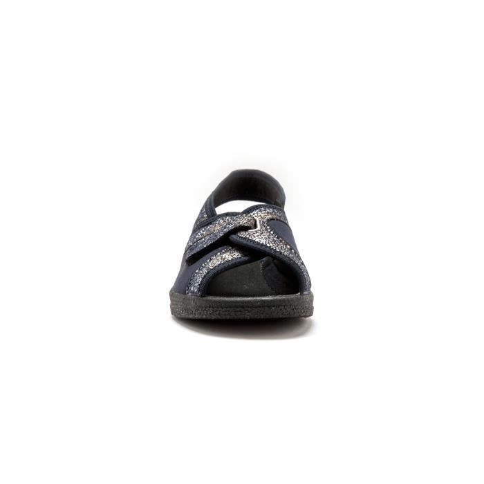 Pediconfort hallux valgus hotsell