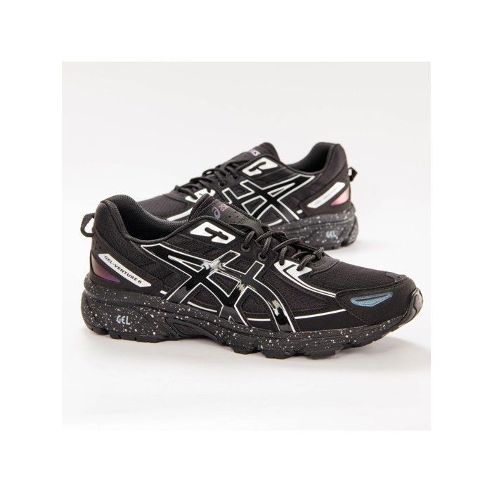 Basket asics cdiscount outlet