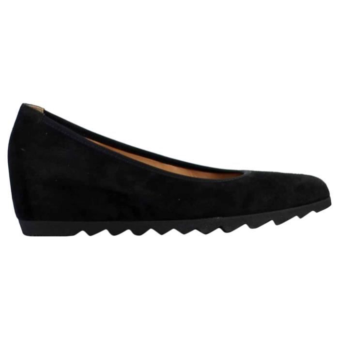 Ballerine new arrivals gabor solde