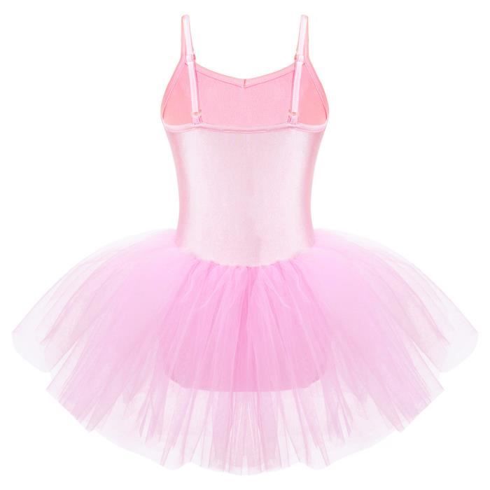 Tutu fille 5 ans top