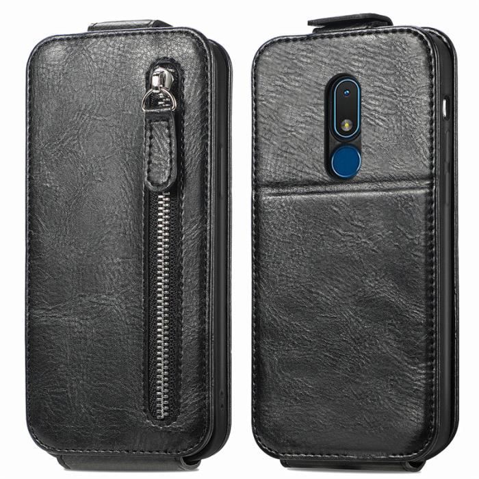 Etui pour Nokia C3 5.99