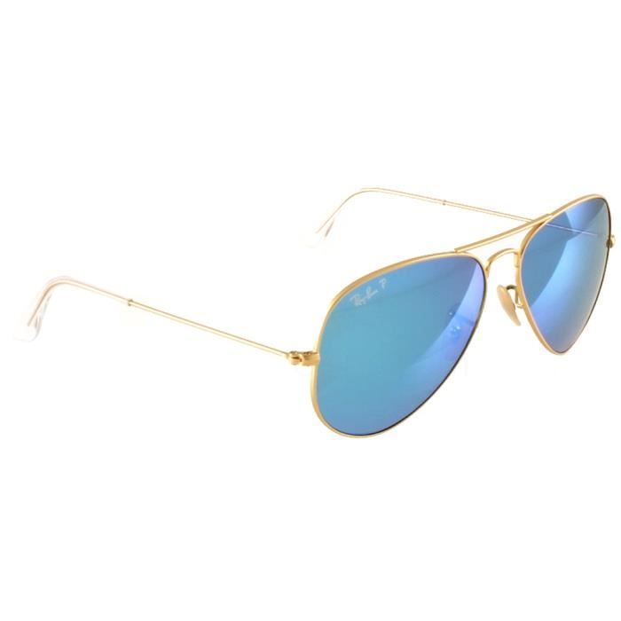 Taille 58 hotsell lunette de soleil